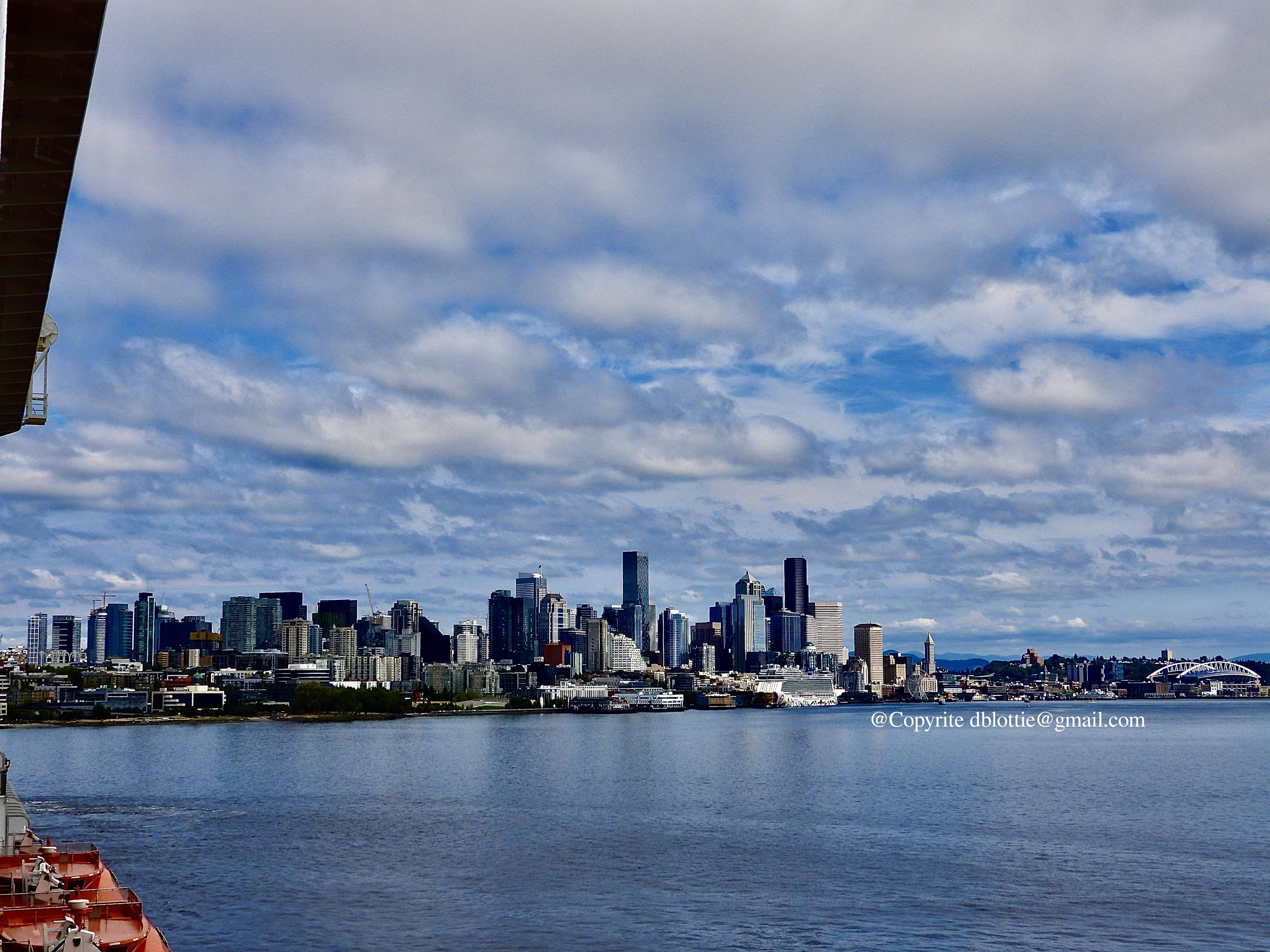 ww2024-08-11_15-39-17_000