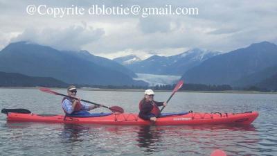 ww2024-08-14_16-40-13_229