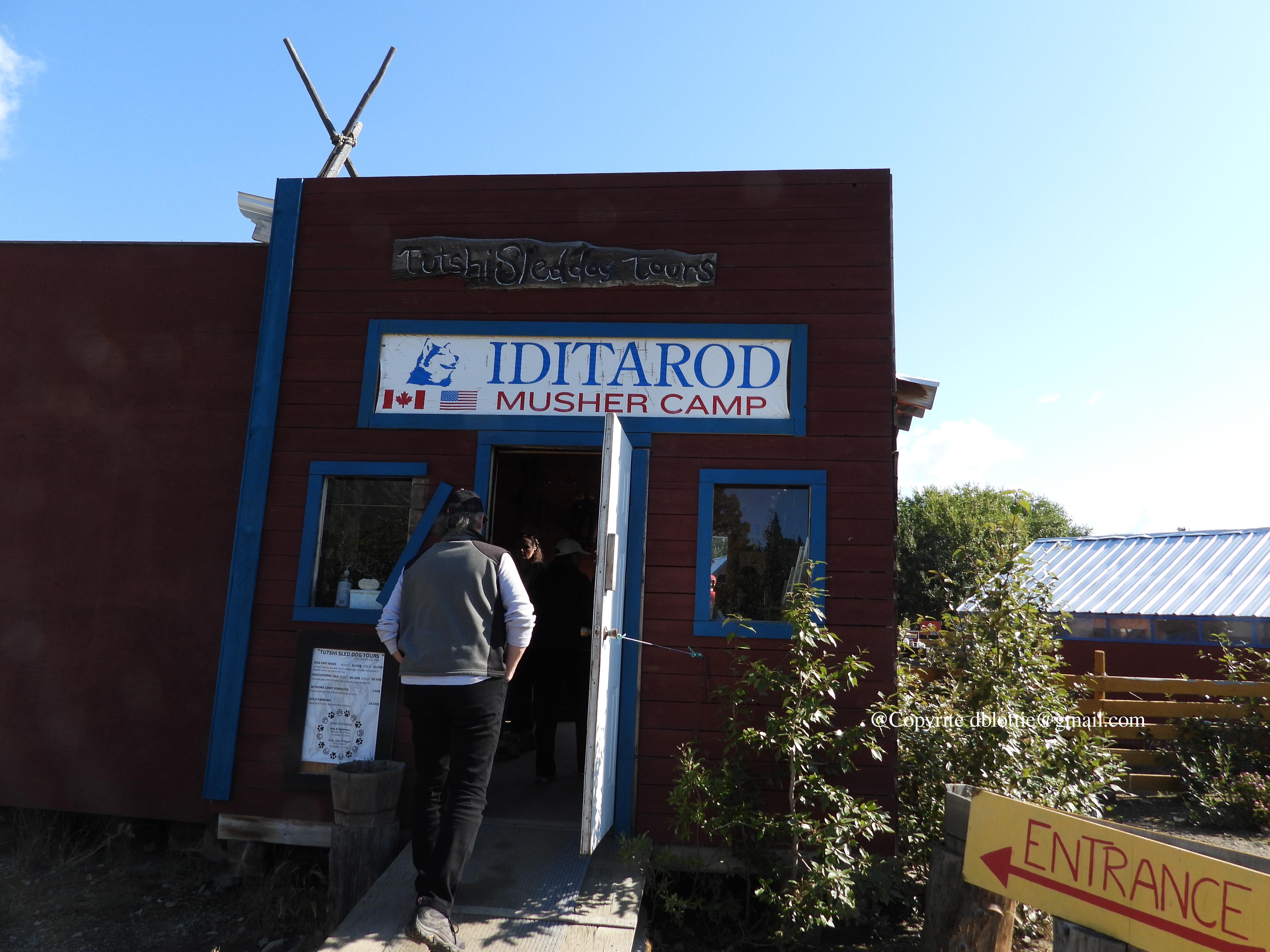 ww2024-08-15_10-36-40_000