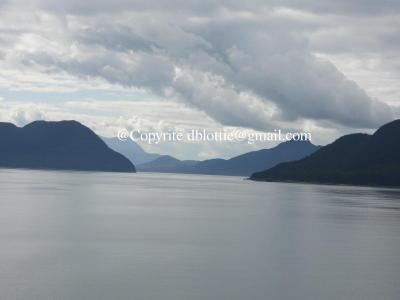 ww2024-08-23_11-06-25_123