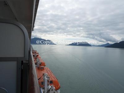 ww2024-08-23_11-07-29_371