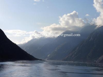 ww2024-08-23_11-09-03_079