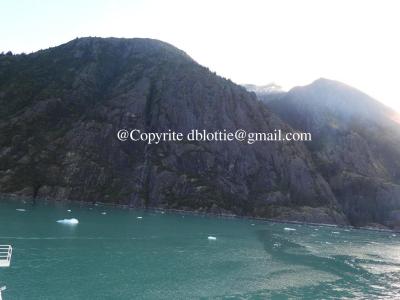 ww2024-08-23_11-10-32_992