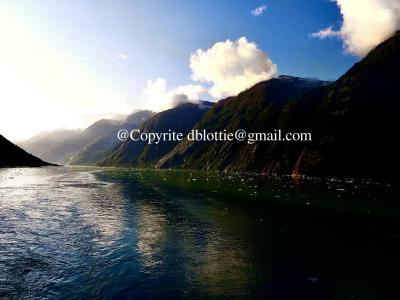 ww2024-08-23_11-11-26_019