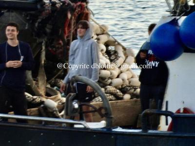 ww2024-08-23_11-17-18_989