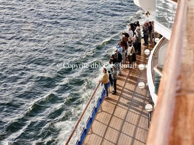 ww2024-08-23_11-18-50_081