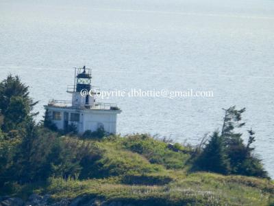 ww2024-08-23_11-20-12_630