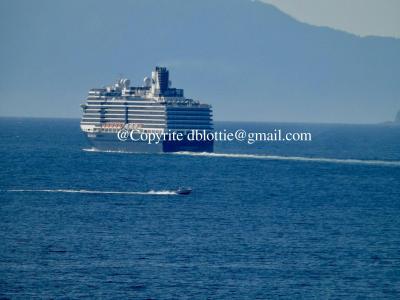 ww2024-08-23_11-21-06_328