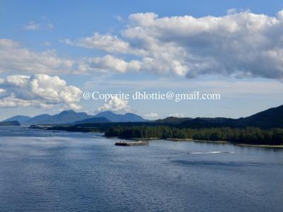 ww2024-08-23_11-23-40_027