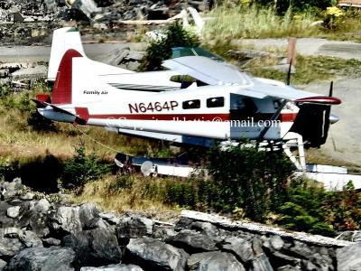 ww2024-08-23_11-24-37_689