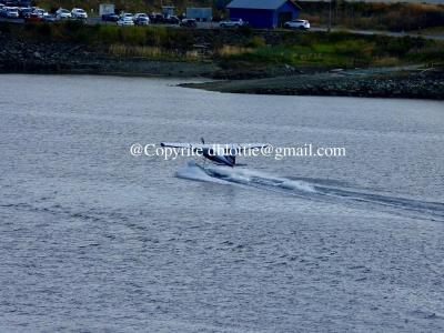 ww2024-08-23_11-26-39_911