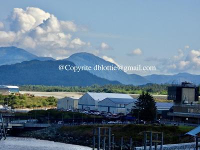 ww2024-08-23_11-28-00_878