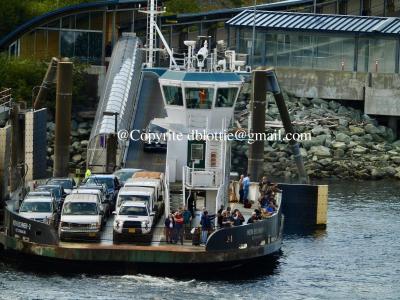 ww2024-08-23_11-28-55_562