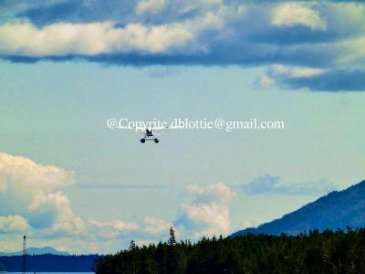 ww2024-08-23_11-32-19_512