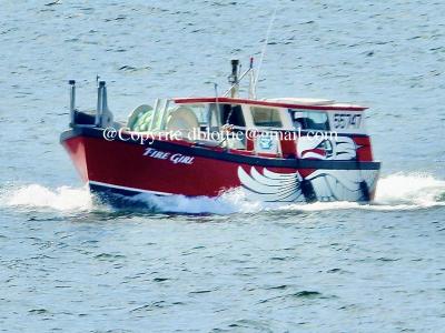 ww2024-08-23_11-33-41_880