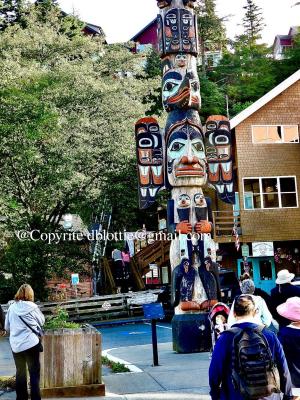 ww2024-08-23_11-39-07_118