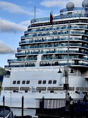 ww2024-08-23_11-40-10_867