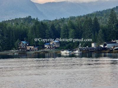 ww2024-08-23_11-43-25_818