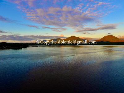 ww2024-08-23_11-44-35_979