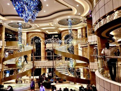 ww2024-08-23_11-46-37_236